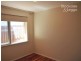 7/5-7 Nicoll Street, Nunawading VIC 3131
