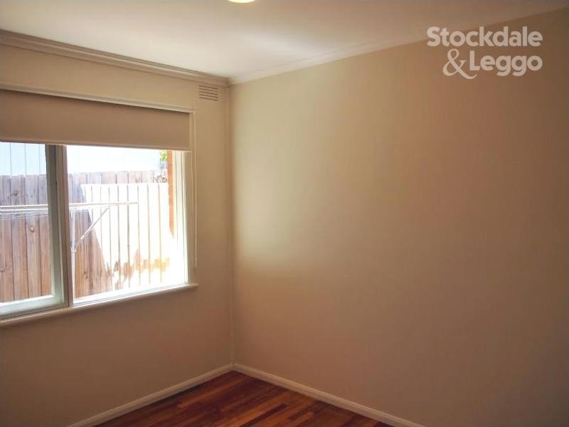 7/5-7 Nicoll Street, Nunawading VIC 3131