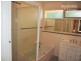 7/5-7 Nicoll Street, Nunawading VIC 3131