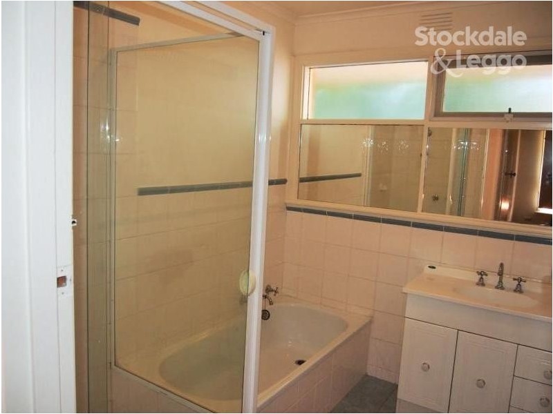 7/5-7 Nicoll Street, Nunawading VIC 3131