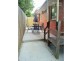 7/5-7 Nicoll Street, Nunawading VIC 3131