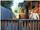 7/5-7 Nicoll Street, Nunawading VIC 3131
