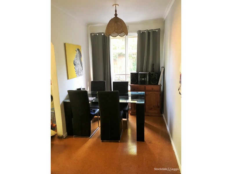 1 Nives Court, Burwood East VIC 3151