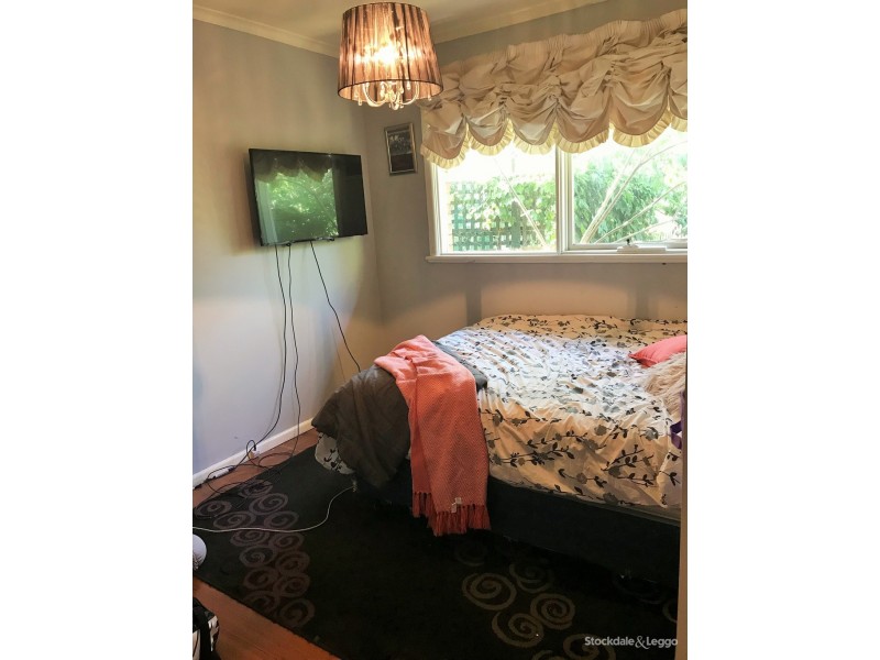 1 Nives Court, Burwood East VIC 3151