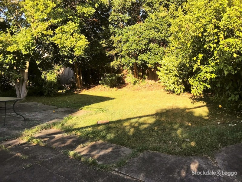 1 Nives Court, Burwood East VIC 3151