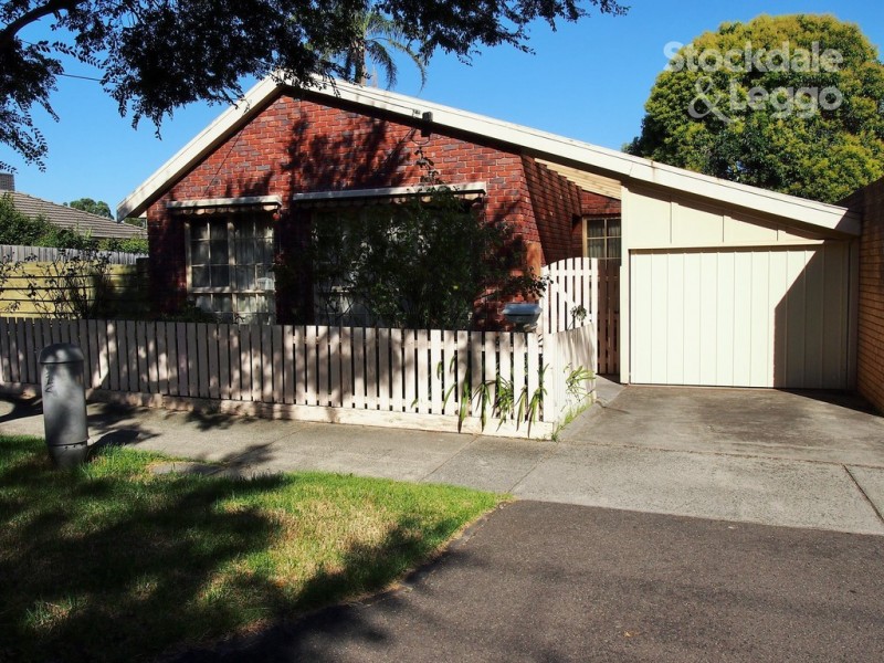 53 Victoria Street, Box Hill VIC 3128