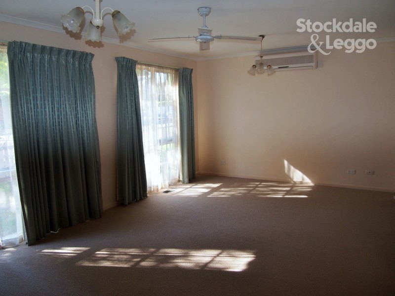 53 Victoria Street, Box Hill VIC 3128