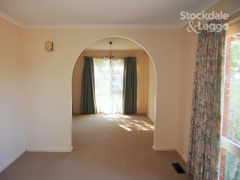 53 Victoria Street, Box Hill VIC 3128