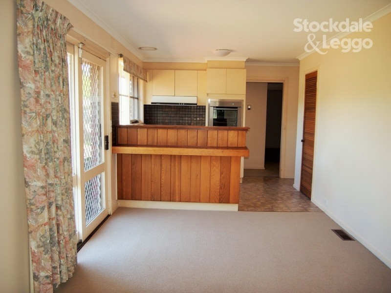 53 Victoria Street, Box Hill VIC 3128