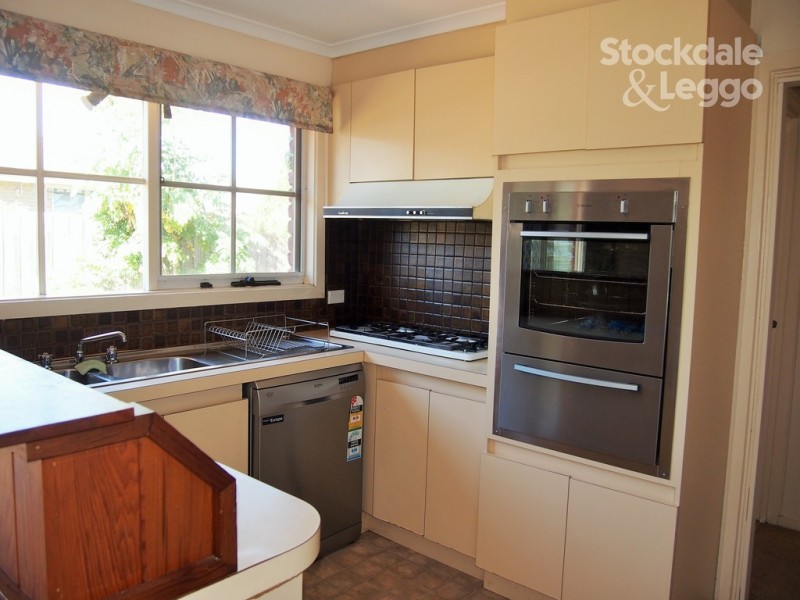 53 Victoria Street, Box Hill VIC 3128