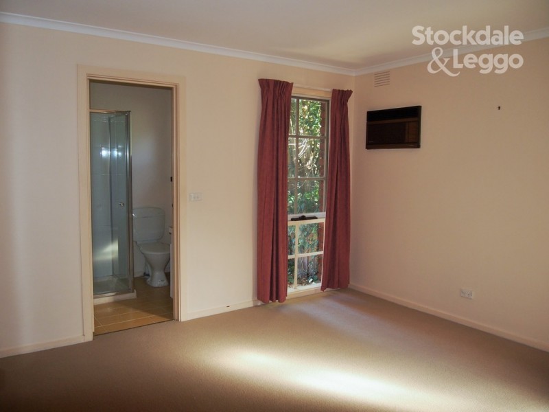 53 Victoria Street, Box Hill VIC 3128