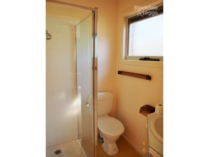 53 Victoria Street, Box Hill VIC 3128