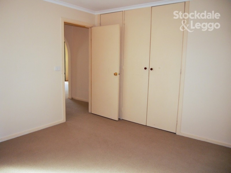 53 Victoria Street, Box Hill VIC 3128