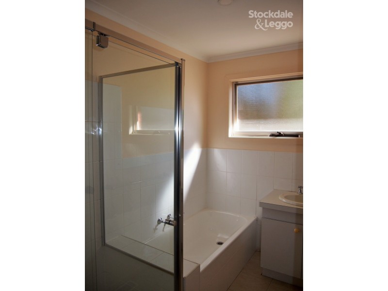 53 Victoria Street, Box Hill VIC 3128