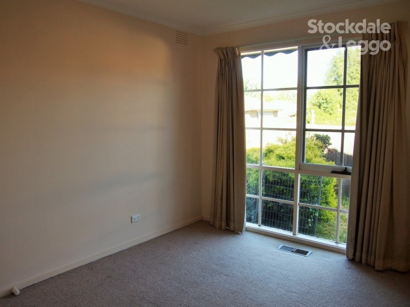 53 Victoria Street, Box Hill VIC 3128