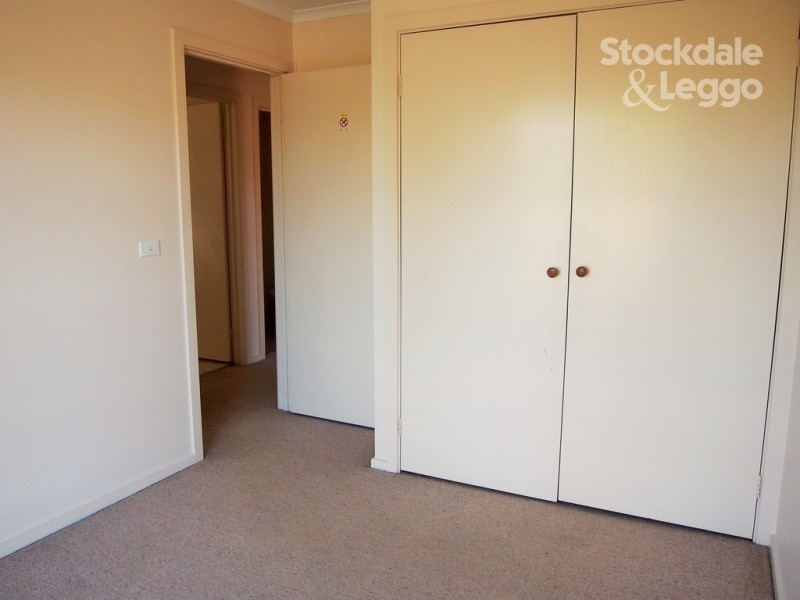 53 Victoria Street, Box Hill VIC 3128