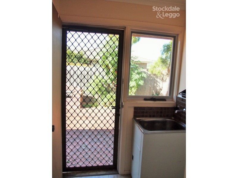 53 Victoria Street, Box Hill VIC 3128