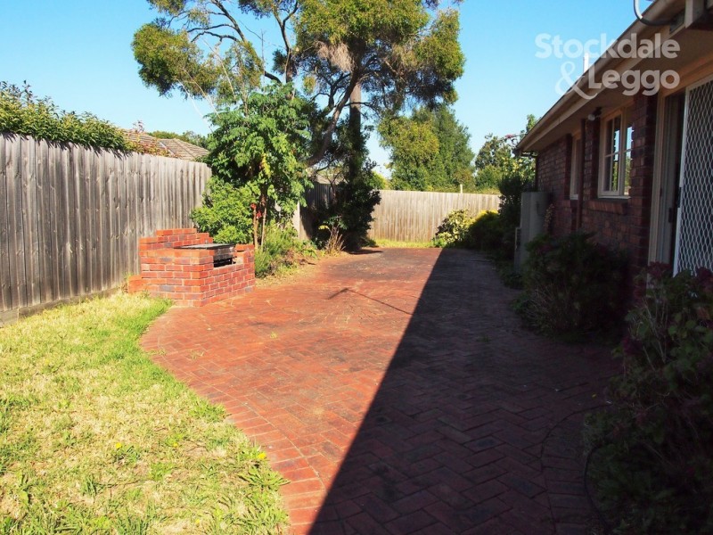 53 Victoria Street, Box Hill VIC 3128