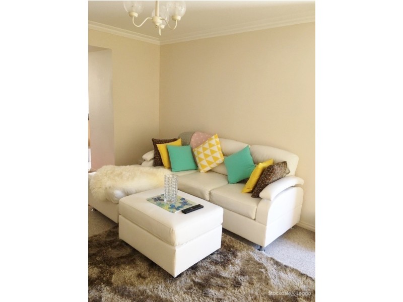 1 / 8 Graeme Street, Vermont VIC 3133