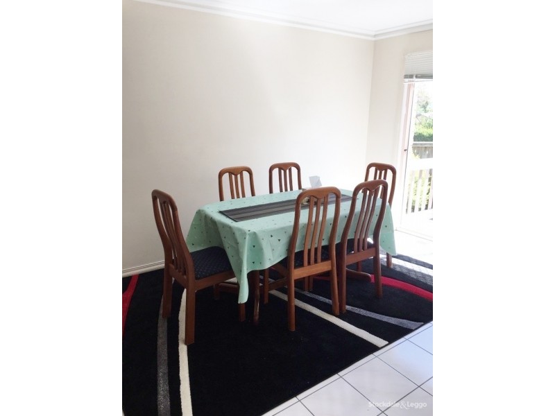 1 / 8 Graeme Street, Vermont VIC 3133