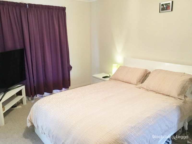 1 / 8 Graeme Street, Vermont VIC 3133