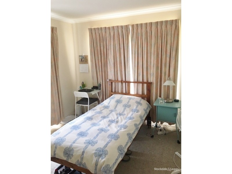 1 / 8 Graeme Street, Vermont VIC 3133