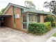 8/11 John Street, Blackburn VIC 3130