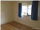8/11 John Street, Blackburn VIC 3130