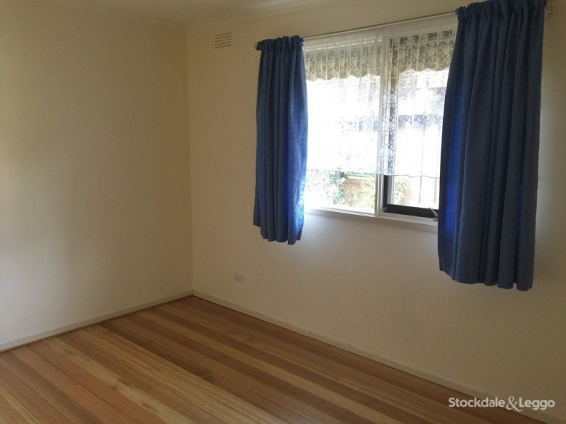8/11 John Street, Blackburn VIC 3130