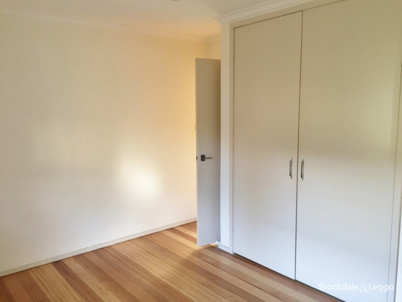 8/11 John Street, Blackburn VIC 3130