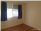 8/11 John Street, Blackburn VIC 3130