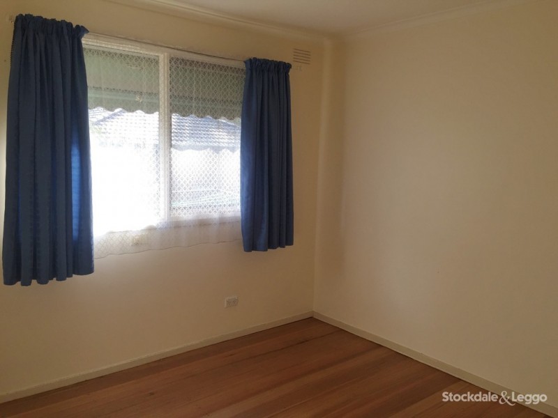 8/11 John Street, Blackburn VIC 3130