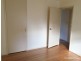 8/11 John Street, Blackburn VIC 3130