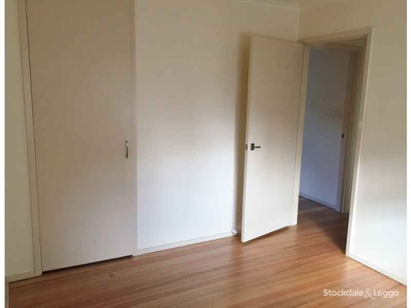8/11 John Street, Blackburn VIC 3130