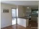 8/11 John Street, Blackburn VIC 3130
