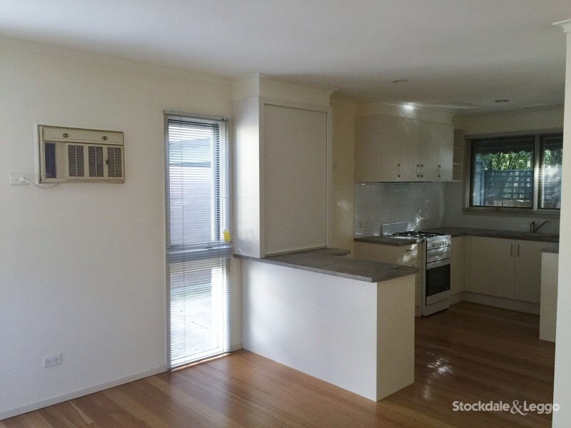 8/11 John Street, Blackburn VIC 3130