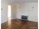8/11 John Street, Blackburn VIC 3130