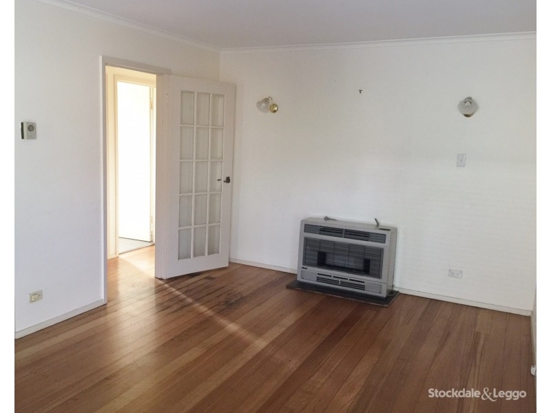 8/11 John Street, Blackburn VIC 3130