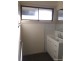 8/11 John Street, Blackburn VIC 3130