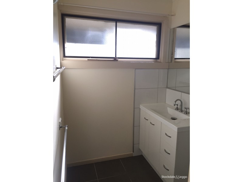 8/11 John Street, Blackburn VIC 3130