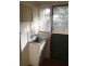 8/11 John Street, Blackburn VIC 3130