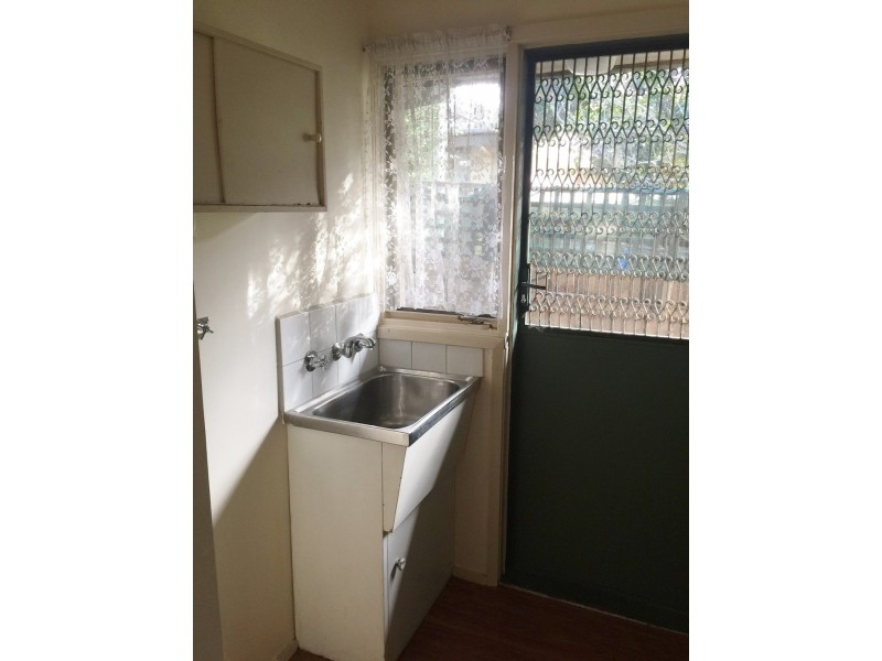 8/11 John Street, Blackburn VIC 3130