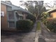 8/11 John Street, Blackburn VIC 3130