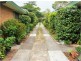 8/11 John Street, Blackburn VIC 3130