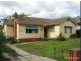 249 Springvale Road, Nunawading VIC 3131