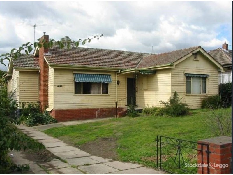 249 Springvale Road, Nunawading VIC 3131