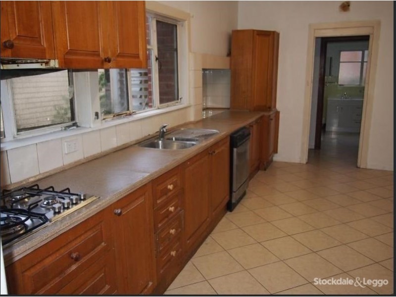 249 Springvale Road, Nunawading VIC 3131