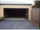 249 Springvale Road, Nunawading VIC 3131