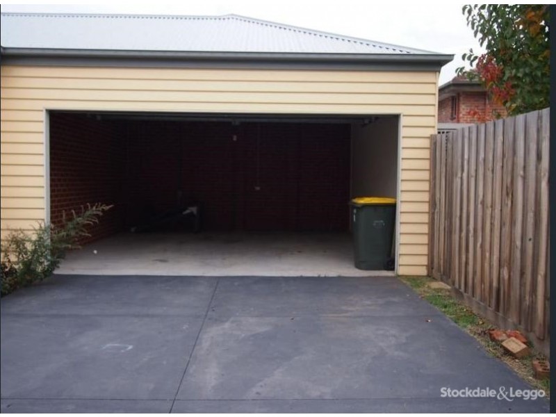 249 Springvale Road, Nunawading VIC 3131