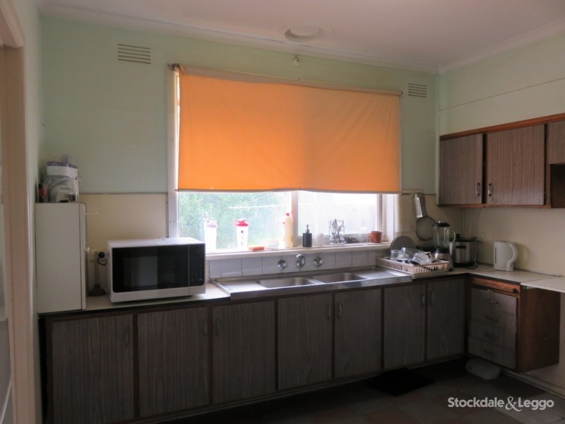 44 Joan Crescent, Burwood East VIC 3151